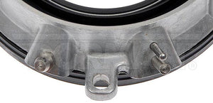 Dorman (Oe Solutions) 600-405 Four Wheel Drive Actuator||600-405_3.Jpg||88||d18600405||1630279