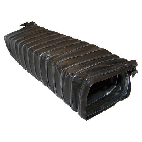 Product of Crown Automotive J3231980 Air Intake Tube