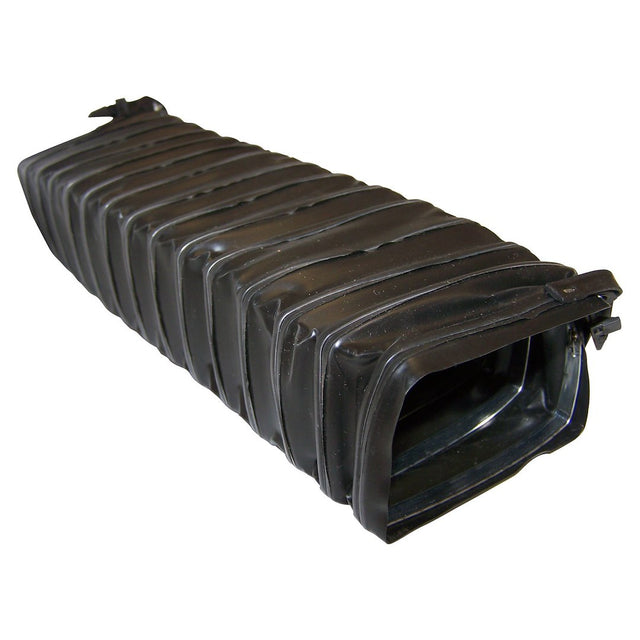 Product of Crown Automotive J3231980 Air Intake Tube