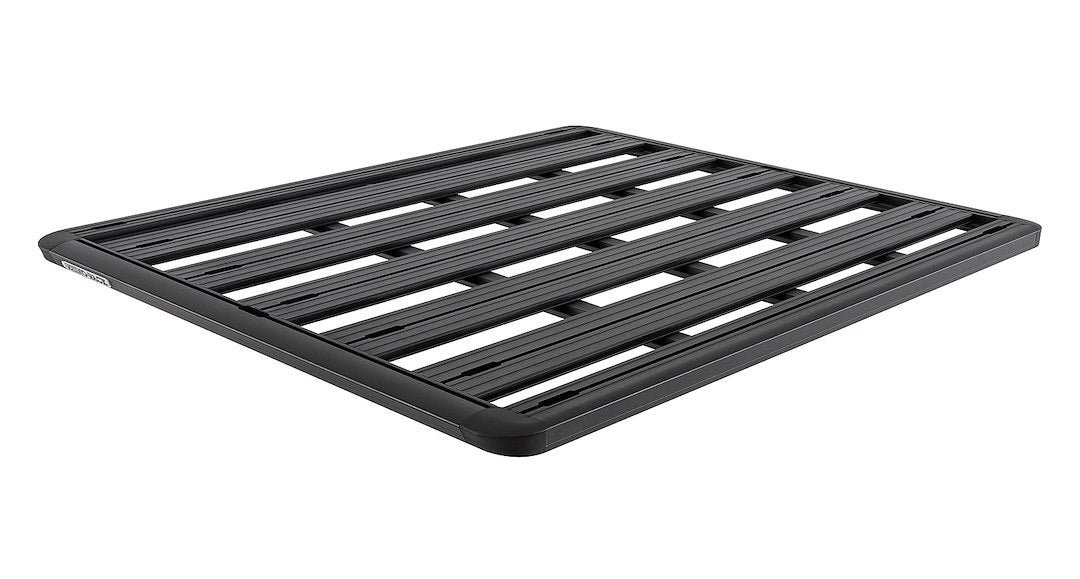 Product of Rhino-Rack Usa Rolt1 Roof Rack Platform