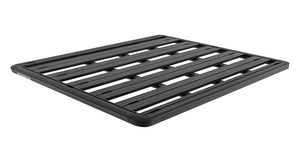 Product of Rhino-Rack Usa Rolt1 Roof Rack Platform