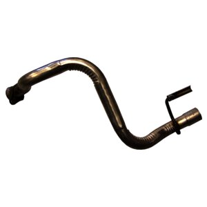 Crown Automotive 52018176 Exhaust Crossover Pipe||52018176_Thu.Jpg||87||c1y52018176||2444093