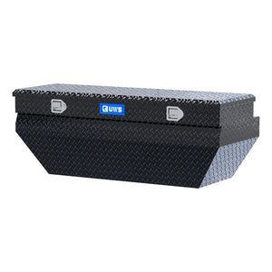 Uws Tbc-55-Wn-Blk Tool Box||tbc-55-Wn-Blk_3008x1990_Bb.Jpg||88||u22tbc55wnblk||1757763