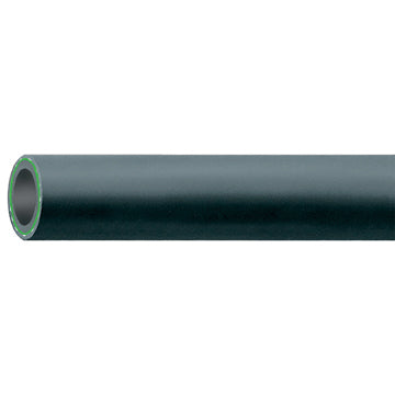 Product of Dayco Products Inc 80316 Heater Hose