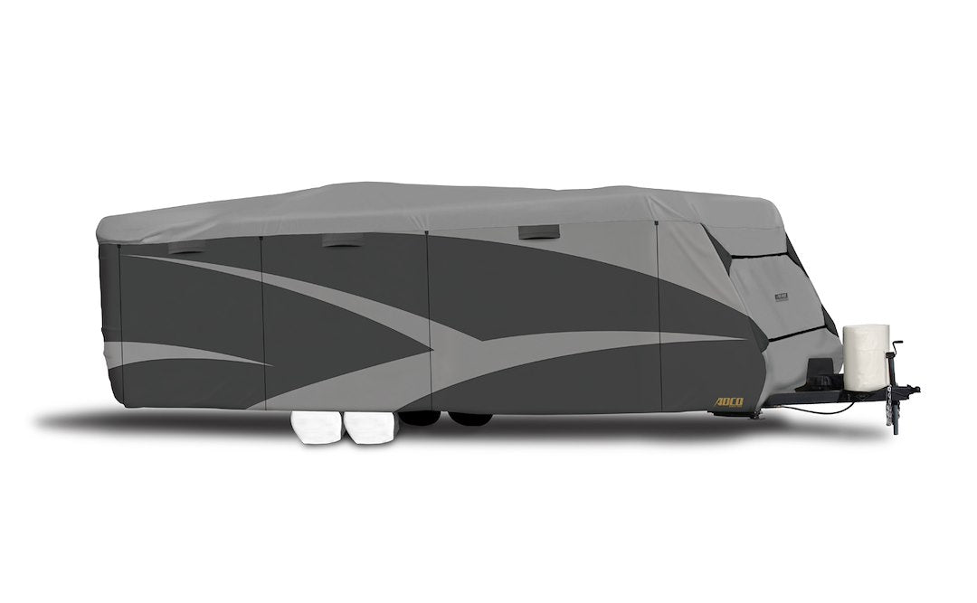 Product of Adco 52239 Travel Trailer Cover