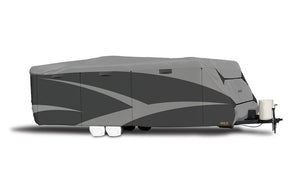 Product of Adco 52239 Travel Trailer Cover