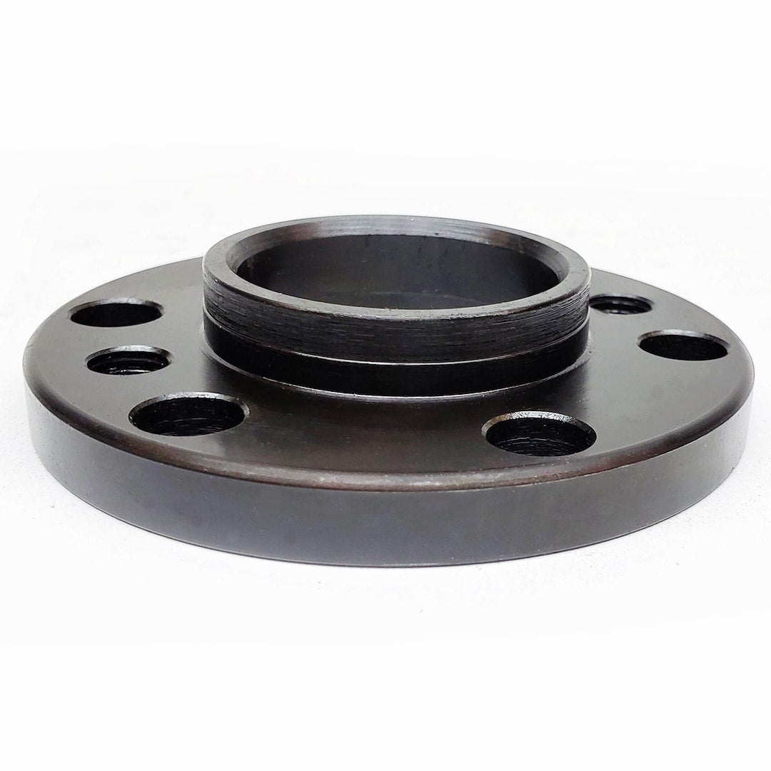Prw Industries, Inc. 1803533 Crankshaft Adapter Sleeve||1803533.Jpg||85||prw1803533||1739120