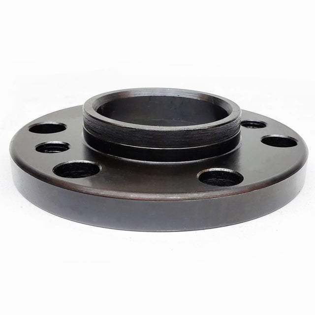 Prw Industries, Inc. 1803533 Crankshaft Adapter Sleeve||1803533.Jpg||85||prw1803533||1739120