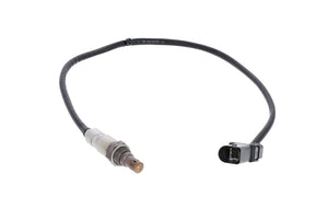 Ntk Technical Ceramics 24390 Oxygen Sensor||24390_1.Jpg||86||n1224390||913618
