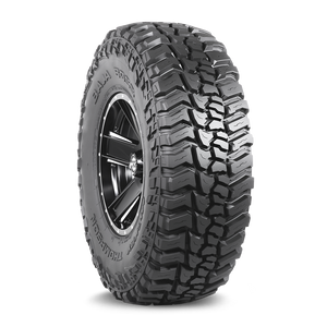 Product of Mickey Thompson Tires Baja Boss® XS 261884  