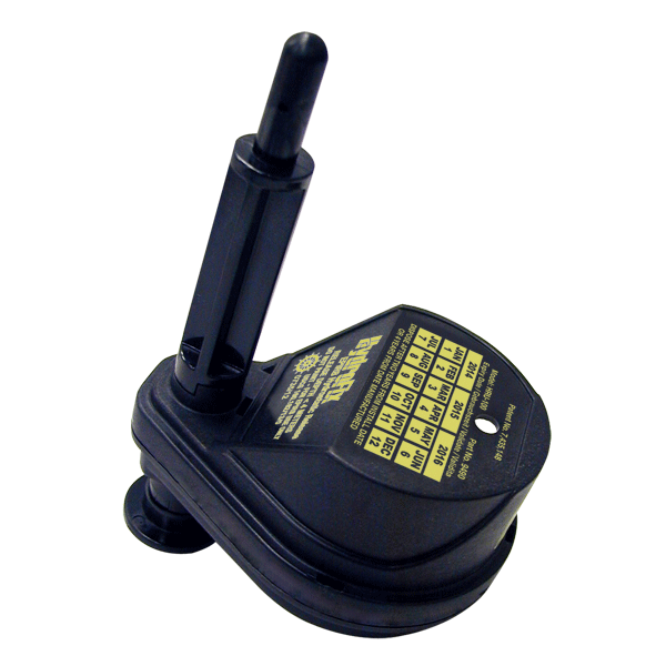 Acr Electronics 9490.1 Epirb Hydrostatic Release||9490.1_1.Png||86||acr94901||1034083