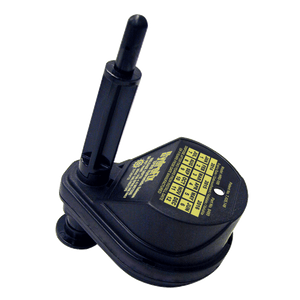 Acr Electronics 9490.1 Epirb Hydrostatic Release||9490.1_1.Png||86||acr94901||1034083