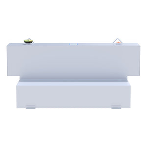 Uws St-100hh-W Liquid Transfer Tank||st-100hh-W_3008x1990_Ba.Jpg||86||u22100hhw||1758580