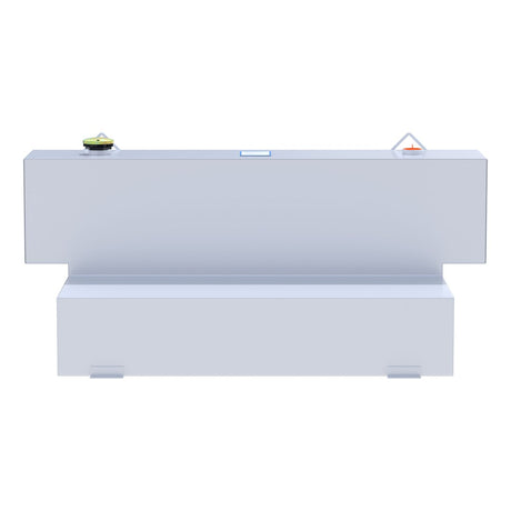 Uws St-100hh-W Liquid Transfer Tank||st-100hh-W_3008x1990_Ba.Jpg||86||u22100hhw||1758580