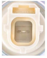 Product of Standard Motor Eng.Management -314 Oil Pressure Switch