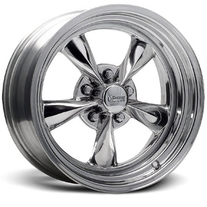Rocket Racing Wheels R24-566135 Wheel||fuel_Series_Cp_1.Jpg||86||drwr24566135||2249148