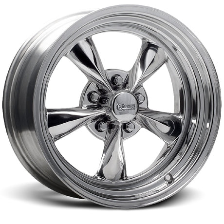 Rocket Racing Wheels R24-566135 Wheel||fuel_Series_Cp_1.Jpg||86||drwr24566135||2249148