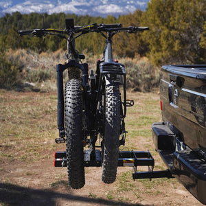 Lets Go Aero B02141 Bike Rack Cradle||b02141_6.Jpg||91||l6fb02141||1254456