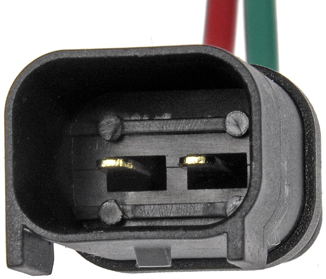 Dorman (Oe Solutions) 741-431 Window Regulator||741-431-009.Jpg||92||d18741431||1152050