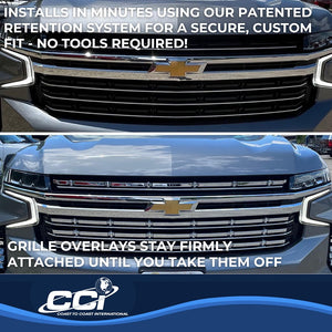 Coast To Coast Gi178 Grille Insert||c2c_Iwcgi178_Grille Overlay_B2c_5.Jpg||89||c2cgi178||1181305