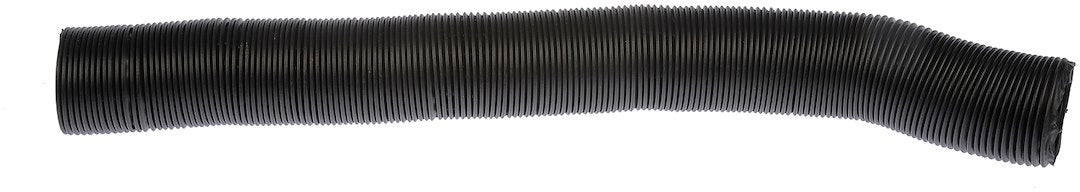 Help! By Dorman 96002 Defroster Duct Hose||96002-001.Jpg||86||d1896002||1779051