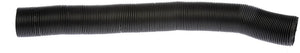 Help! By Dorman 96002 Defroster Duct Hose||96002-001.Jpg||86||d1896002||1779051