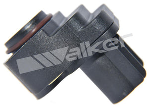 Walker Products 200-1320 Throttle Position Sensor||200-1320_2.Jpg||87||w802001320||1325634