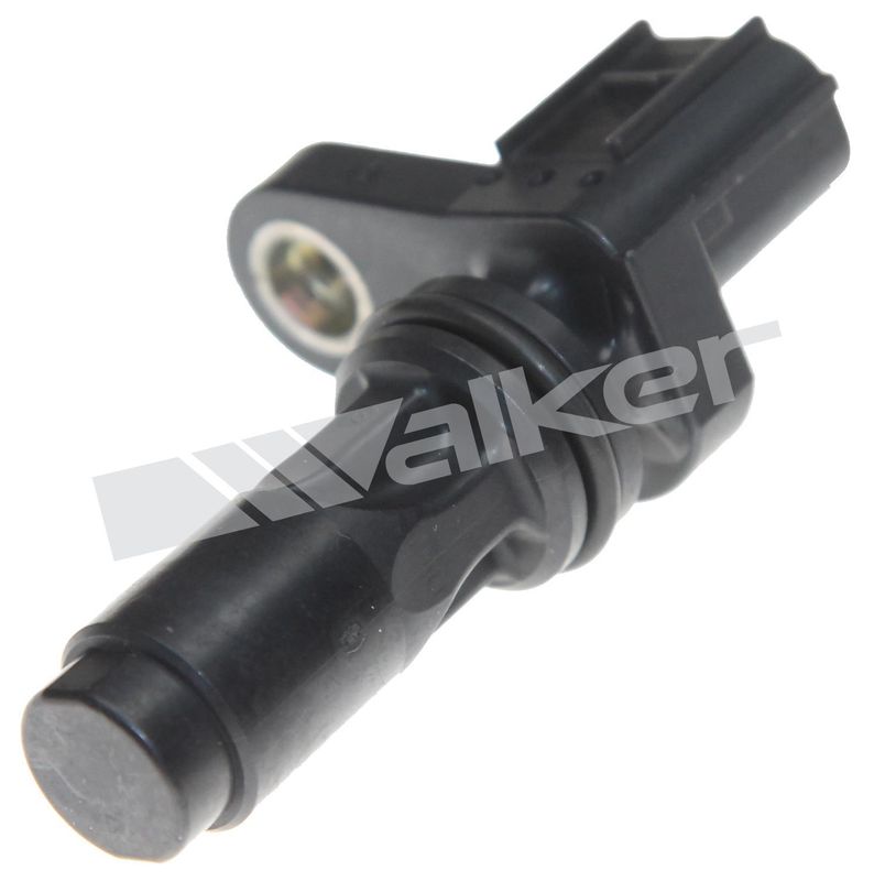 Walker Products 235-1373 Camshaft Position Sensor||235-1373_1.Jpg||86||w802351373||934780