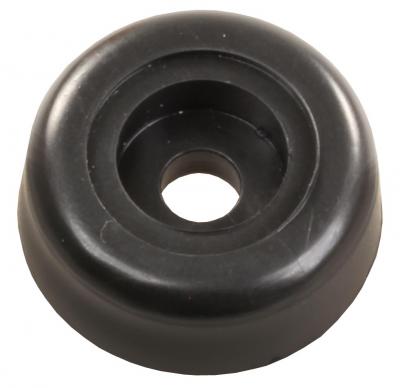 Jr Products 11005 Door Stop Bumper||11005_3.Jpg||88||j4511005||1522694