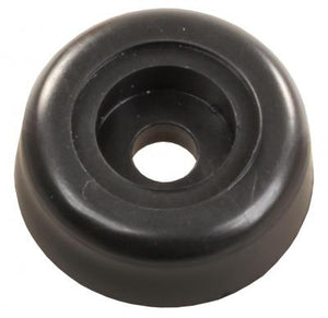 Jr Products 11005 Door Stop Bumper||11005_3.Jpg||88||j4511005||1522694