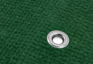 Product of Camco 42933 Entry Step Rug