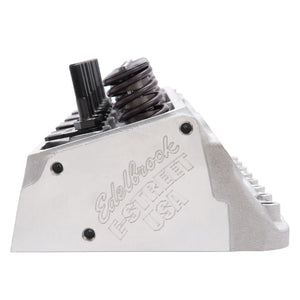 Edelbrock 5073 Cylinder Head||005073_V4.Jpg||88||e385073||2249499