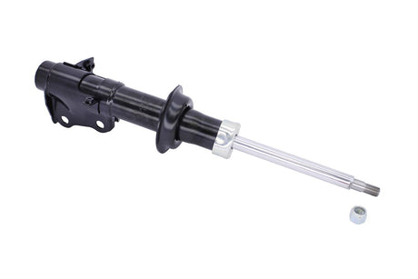 Kyb Shocks 333321 Shock Absorber||333321.Jpg||85||k11333321||1732250