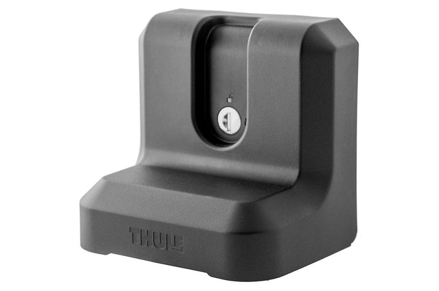 Thule 301925 Awning Mounting Kit||301925.Jpg||85||t22301925||934725