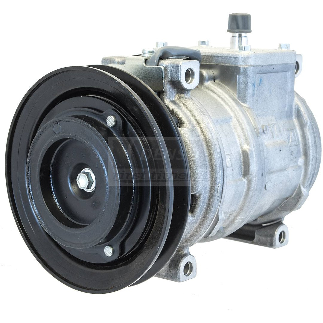 Denso 471-0265 Air Conditioner Compressor||471-0265.Jpg||85||d454710265||1686949