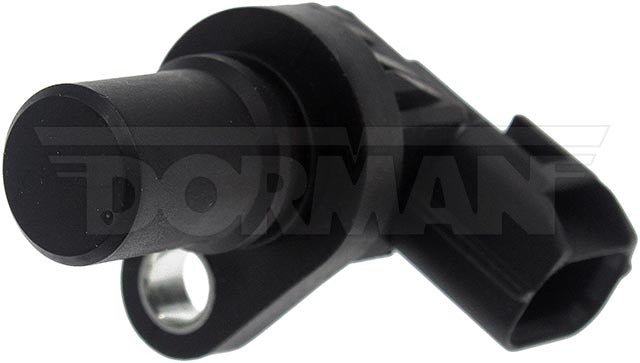 Dorman (Oe Solutions) 962-123 Camshaft Position Sensor||||87||d18962123||2013916