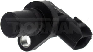 Dorman (Oe Solutions) 962-123 Camshaft Position Sensor||||87||d18962123||2013916
