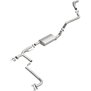 Bre Exhaust 106-0066 Exhaust System Kit||106-0066_2.Jpg||87||bre1060066||2469312