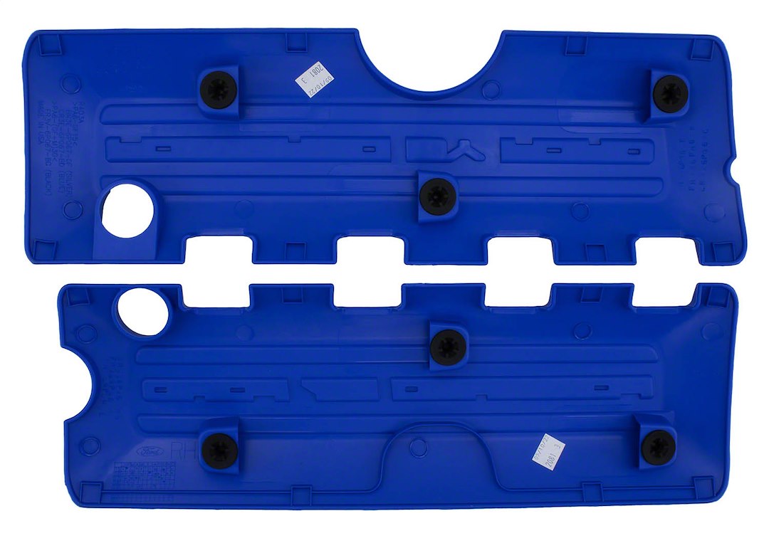 Ford Performance M-6p067-M50b Ignition Coil Cover||m-6p067-M50b_V5.Jpg||90||f28m6p067m50b||1630859