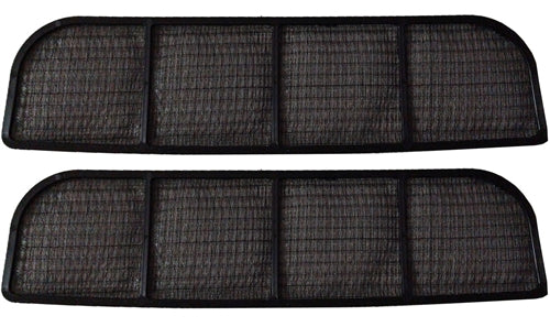 Product of Coleman Mach 9430-3091 Air Conditioner Filter