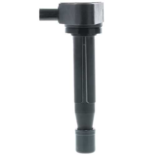 Motorad/ Cst 1ic105 Ignition Coil||1ic105_Left.Jpg||88||c971ic105||2214165
