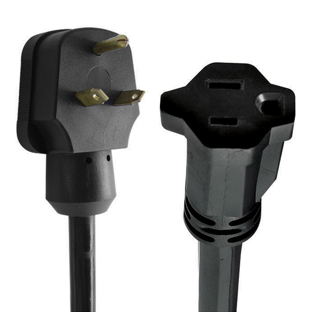 Product of Ap Products 16-00553 Power Cord Adapter
