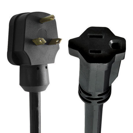Product of Ap Products 16-00553 Power Cord Adapter