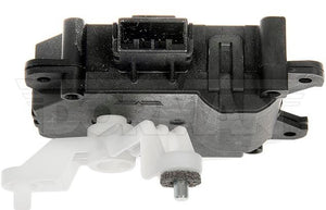 Dorman (Oe Solutions) 604-885 Blend Door Actuator||604-885_3.Jpg||88||d18604885||2242928