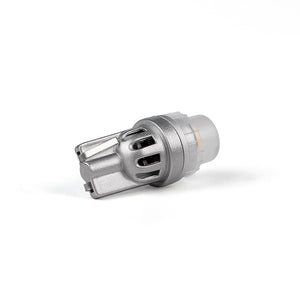 Arc Lighting 3110s Tail Light Bulb||3110s-04.Jpg||88||alt3110s||1649483