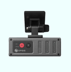 Stinger Sdc-2chfhd Dash Camera||sdc-2chfhd_3.Jpg||88||rslsdc2chfhd||1699822