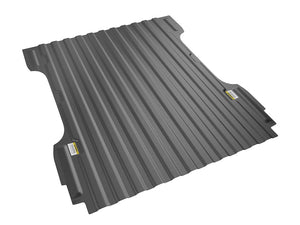 Weathertech (Usa) 32u9710 Bed Mat||32u6603.Jpg||85||w2432u9710||2266196
