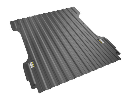 Weathertech (Usa) 32u9710 Bed Mat||32u6603.Jpg||85||w2432u9710||2266196