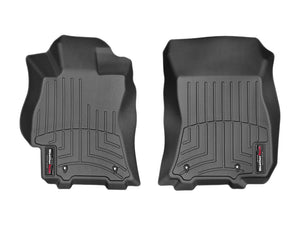 Weathertech (Usa) 447081 Floor Liner||447081.Jpg||85||w24447081||1336814