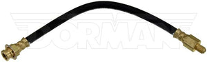 Dorman (Oe Solutions) H4900 Brake Line||h57819.Jpg||85||d18h4900||980320